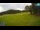 Webcam in Sorica, 13.2 km