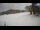 Webcam in Sorica, 11 km entfernt