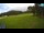 Webcam in Sorica, 3.4 mi away
