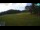 Webcam in Sorica, 16 km
