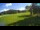 Webcam in Sorica, 16 km