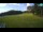 Webcam in Sorica, 5.1 mi away