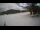 Webcam in Sorica, 13.2 km