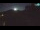 Webcam in Sorica, 13.1 km