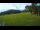 Webcam in Sorica, 14.3 km