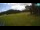 Webcam in Sorica, 13.1 km entfernt