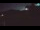 Webcam in Sorica, 13.1 km