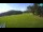 Webcam in Sorica, 14.3 km