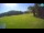 Webcam in Sorica, 6.2 mi away
