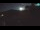 Webcam in Sorica, 7.9 km