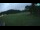 Webcam in Sorica, 11 km entfernt