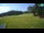 Webcam in Sorica, 12.1 km entfernt