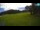 Webcam in Sorica, 16 km