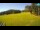 Webcam in Sorica, 11.9 km