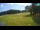 Webcam in Sorica, 7.9 km entfernt