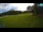 Webcam in Sorica, 26.7 km