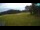 Webcam in Sorica, 15.5 km entfernt