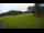 Webcam in Sorica, 16 km