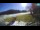 Webcam in Sorica, 4.7 mi away