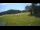 Webcam in Sorica, 3.4 mi away