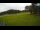 Webcam in Sorica, 11.9 km