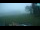 Webcam in Sorica, 6.2 mi away
