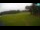 Webcam in Sorica, 16 km entfernt