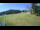 Webcam in Sorica, 0.1 mi away