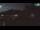Webcam in Sorica, 5.1 mi away