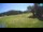 Webcam in Sorica, 13.1 km entfernt