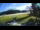 Webcam in Sorica, 6.2 mi away
