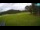 Webcam in Sorica, 26.7 km