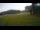 Webcam in Sorica, 10.4 km