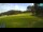 Webcam in Sorica, 1.4 mi away