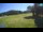 Webcam in Sorica, 11 km entfernt
