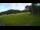 Webcam in Sorica, 13.2 km entfernt
