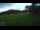Webcam in Sorica, 12.1 km entfernt