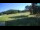 Webcam in Sorica, 11 km