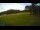 Webcam in Sorica, 8.7 km entfernt