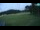 Webcam in Sorica, 3.6 km