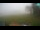 Webcam in Sorica, 10.4 km entfernt