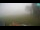 Webcam in Sorica, 12.3 km entfernt