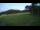 Webcam in Sorica, 14.2 km
