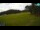 Webcam in Sorica, 15.5 km