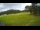 Webcam in Sorica, 9.4 km