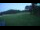 Webcam in Sorica, 6.2 mi away