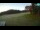 Webcam in Sorica, 12.1 km entfernt