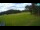Webcam in Sorica, 14.2 km