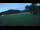 Webcam in Sorica, 0.2 km
