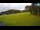 Webcam in Sorica, 9.4 km entfernt
